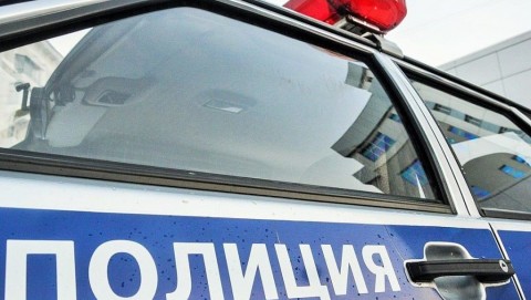 Житель Заветненского района Ростовской области сдал на металлолом арендованные грузовики